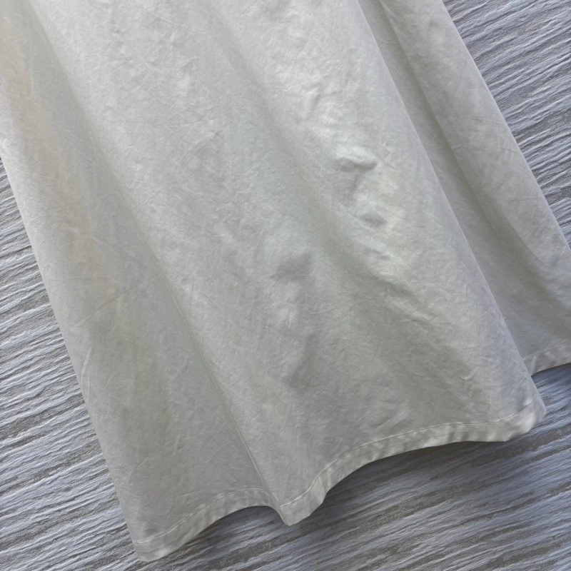 NewStyle Valentino Dress 174300