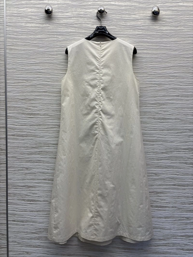 NewStyle Valentino Dress 174300