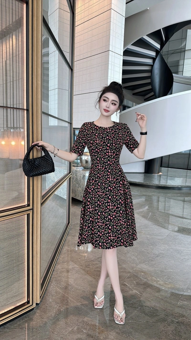 Affordable Valentino Dress 174634
