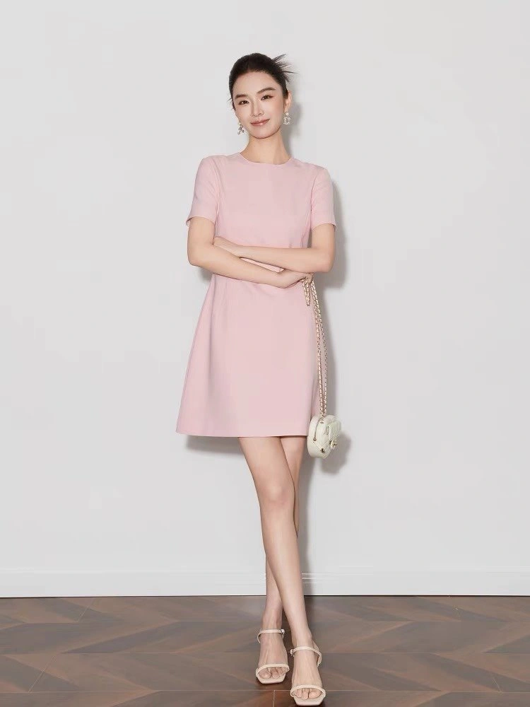 Valentino Dress Classic 174703