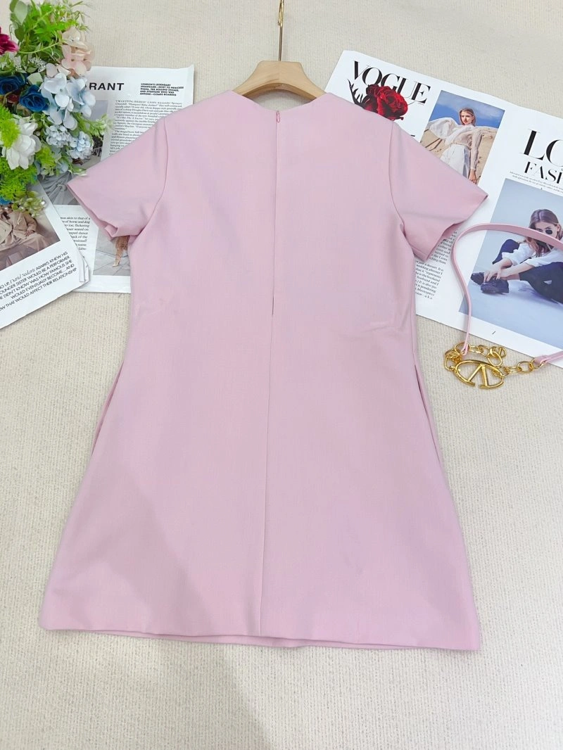 Valentino Dress Classic 174703