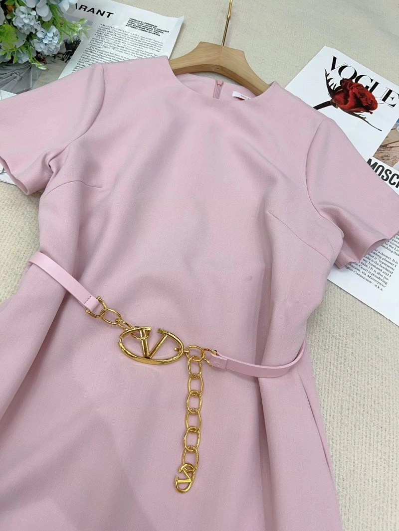 Valentino Dress Classic 174703