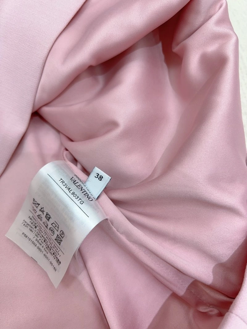 Valentino Dress Classic 174703