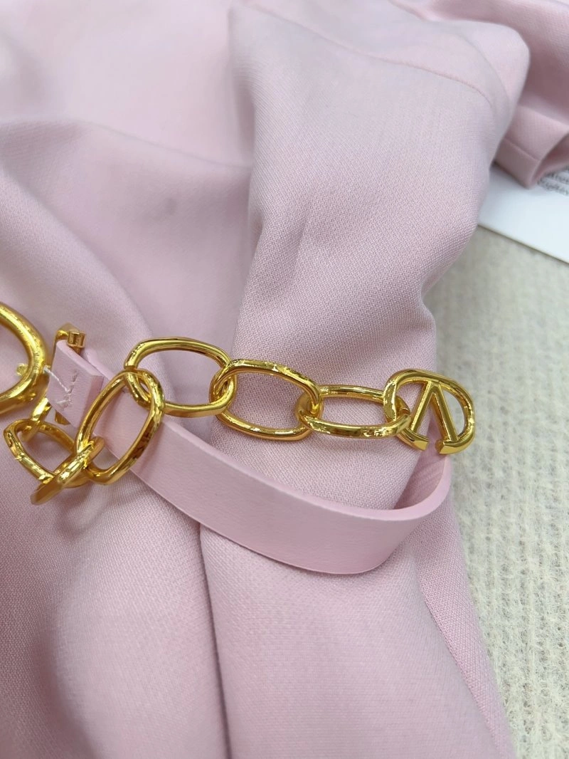 Valentino Dress Classic 174703