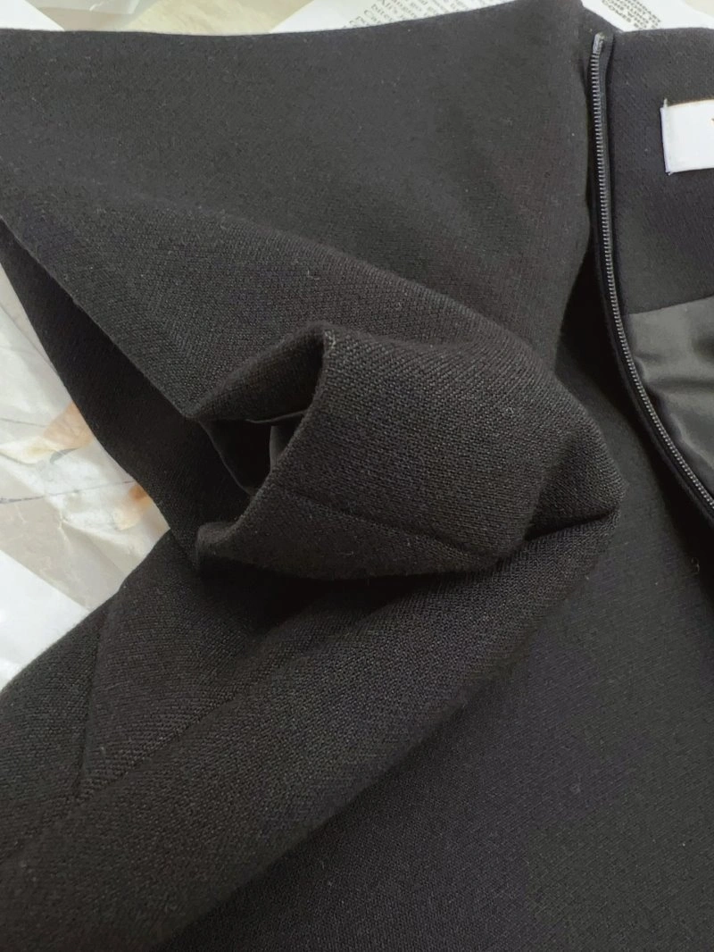 Premium Valentino Dress 174633