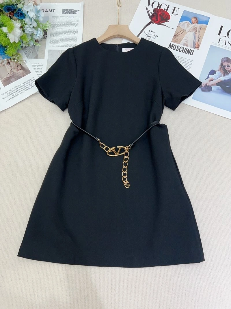 Premium Valentino Dress 174633