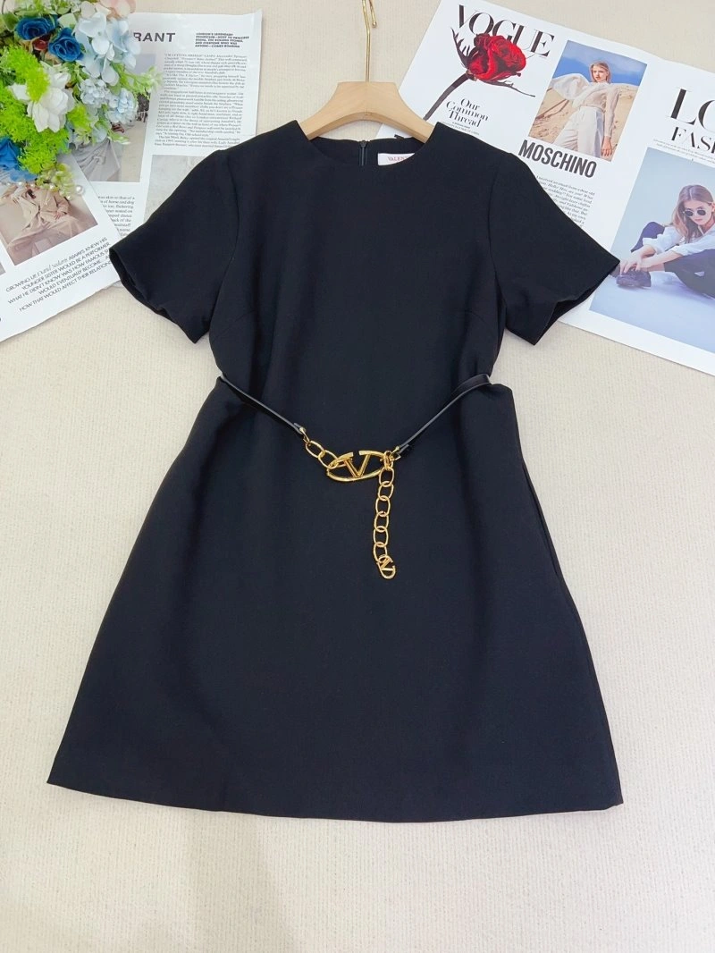 Premium Valentino Dress 174633