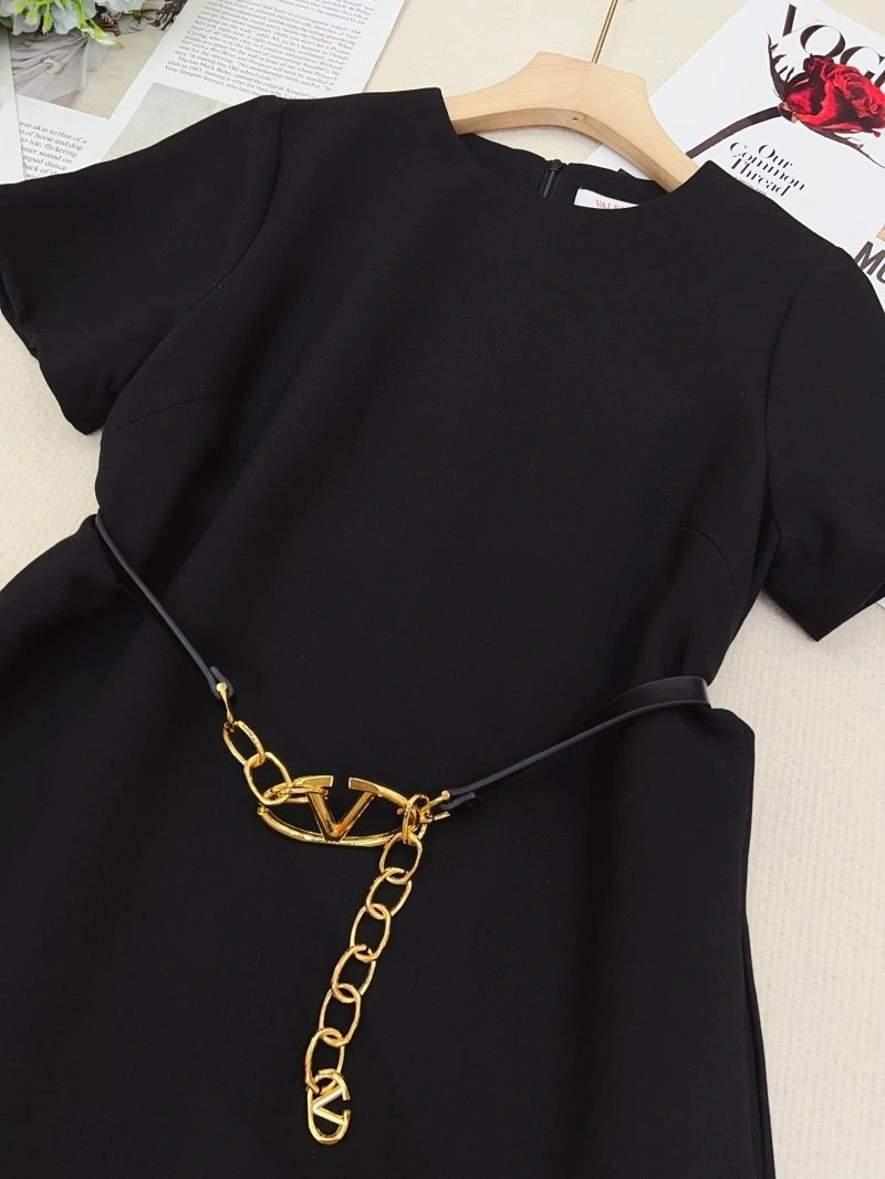 Premium Valentino Dress 174633