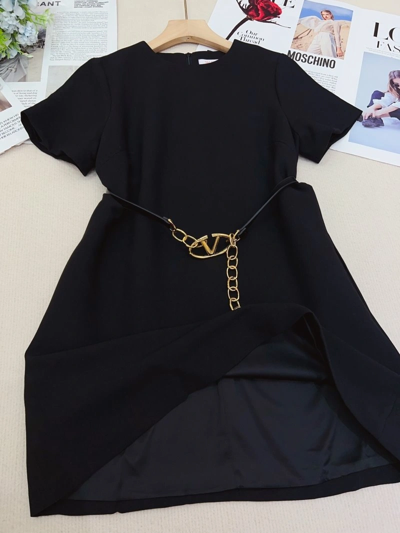 Premium Valentino Dress 174633