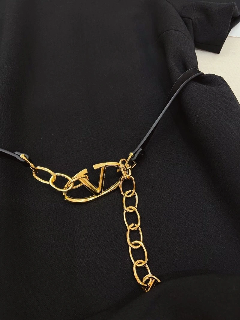 Premium Valentino Dress 174633