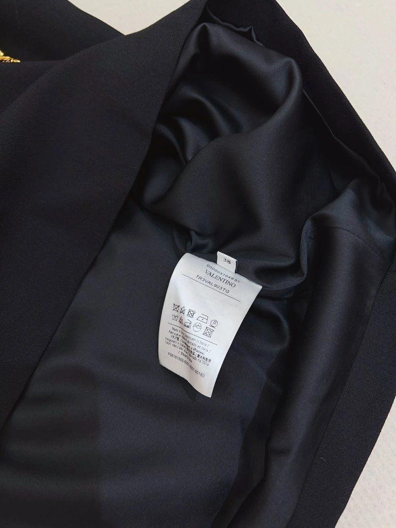 Premium Valentino Dress 174633