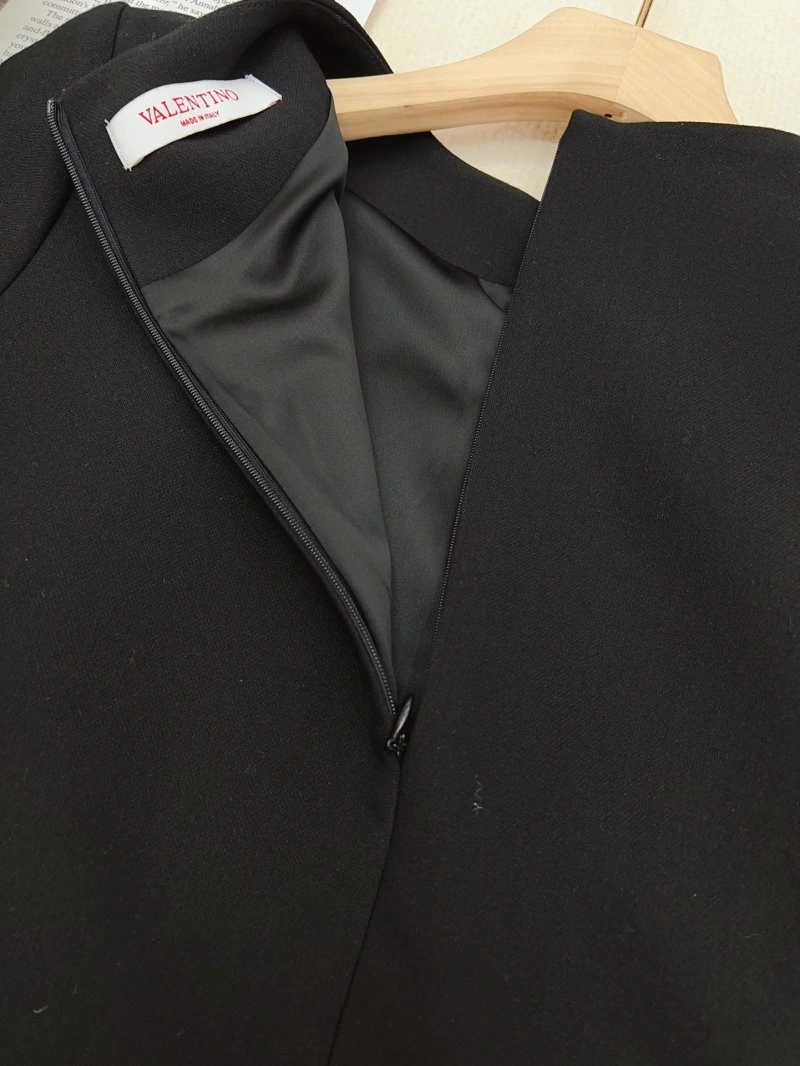 Premium Valentino Dress 174633