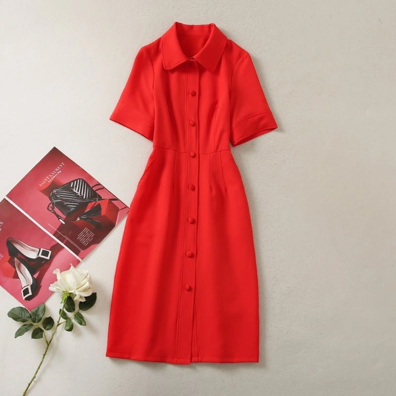 Valentino Dress GoodFit 174632