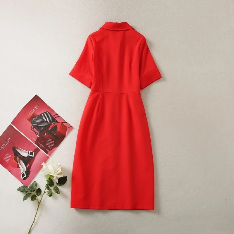 Valentino Dress GoodFit 174632