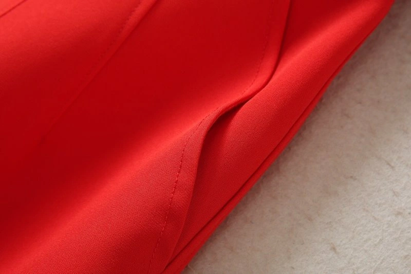 Valentino Dress GoodFit 174632