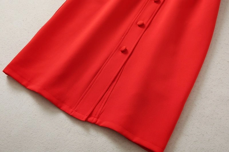 Valentino Dress GoodFit 174632