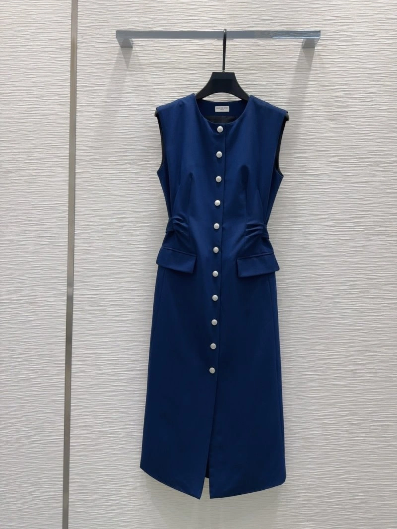 Valentino Dress Durable 174670