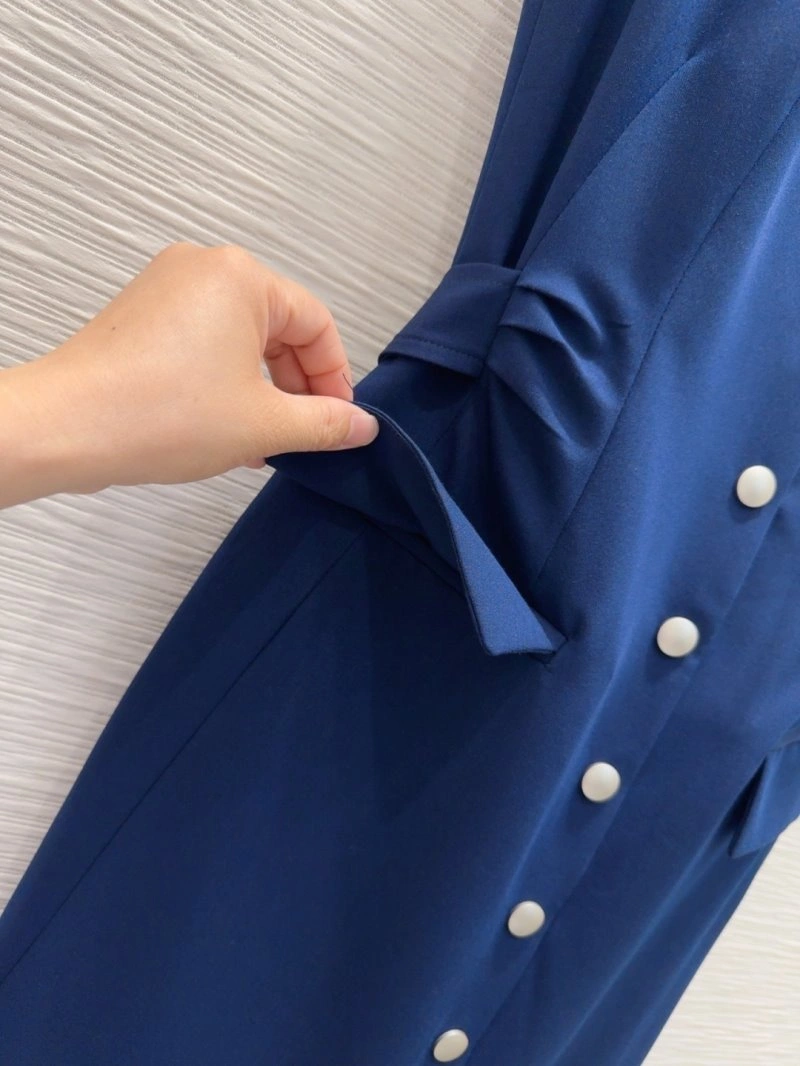 Valentino Dress Durable 174670