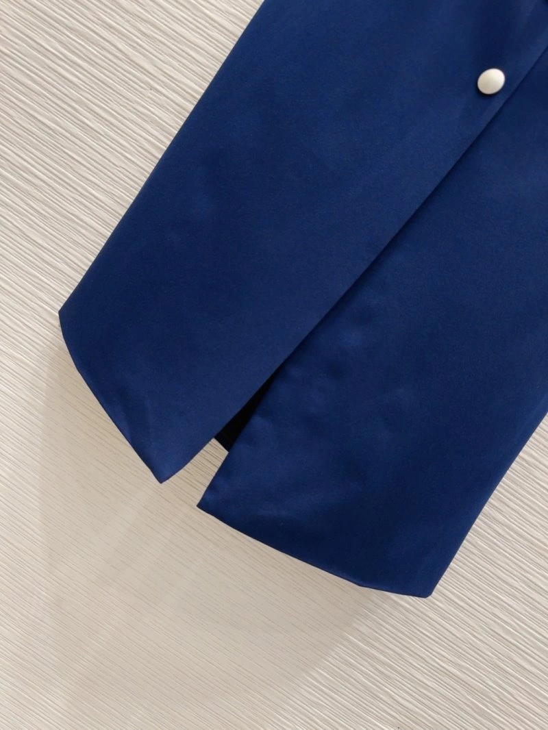 Valentino Dress Durable 174670