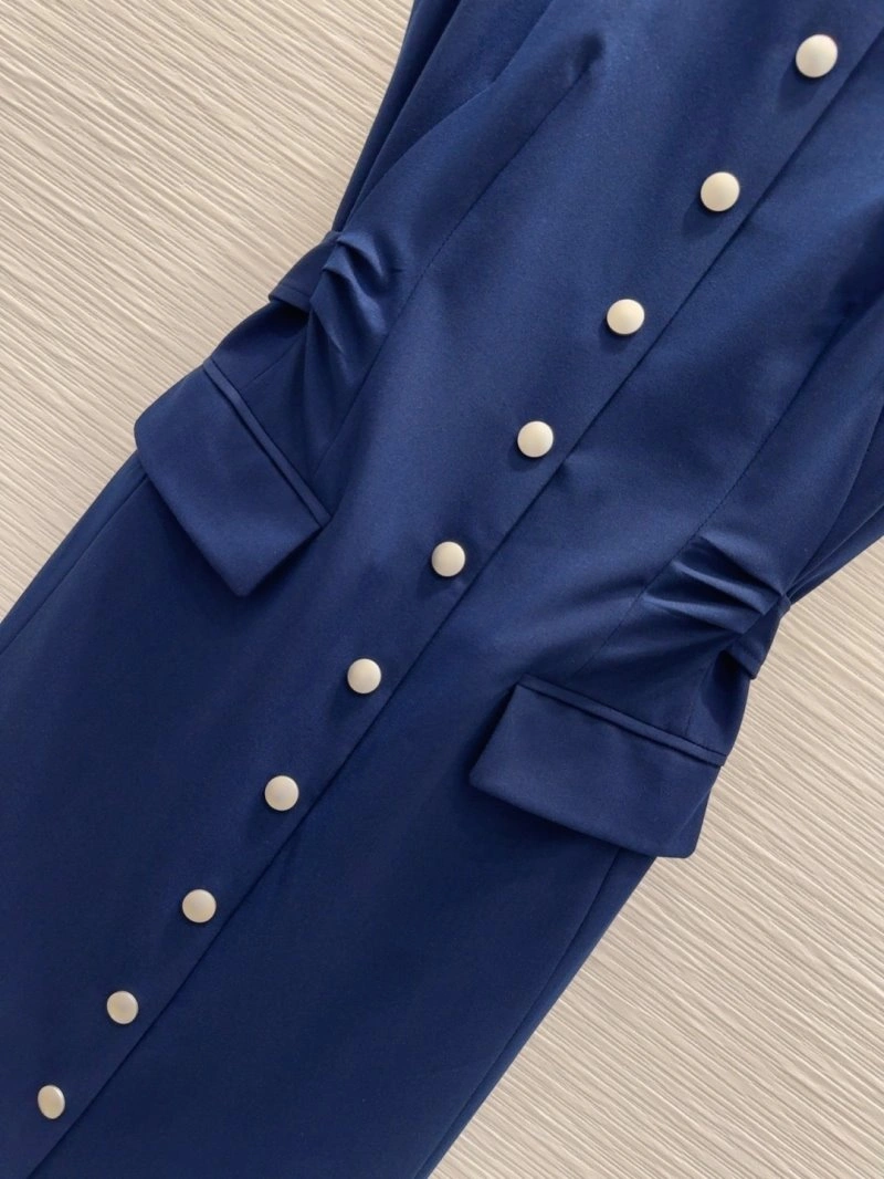 Valentino Dress Durable 174670