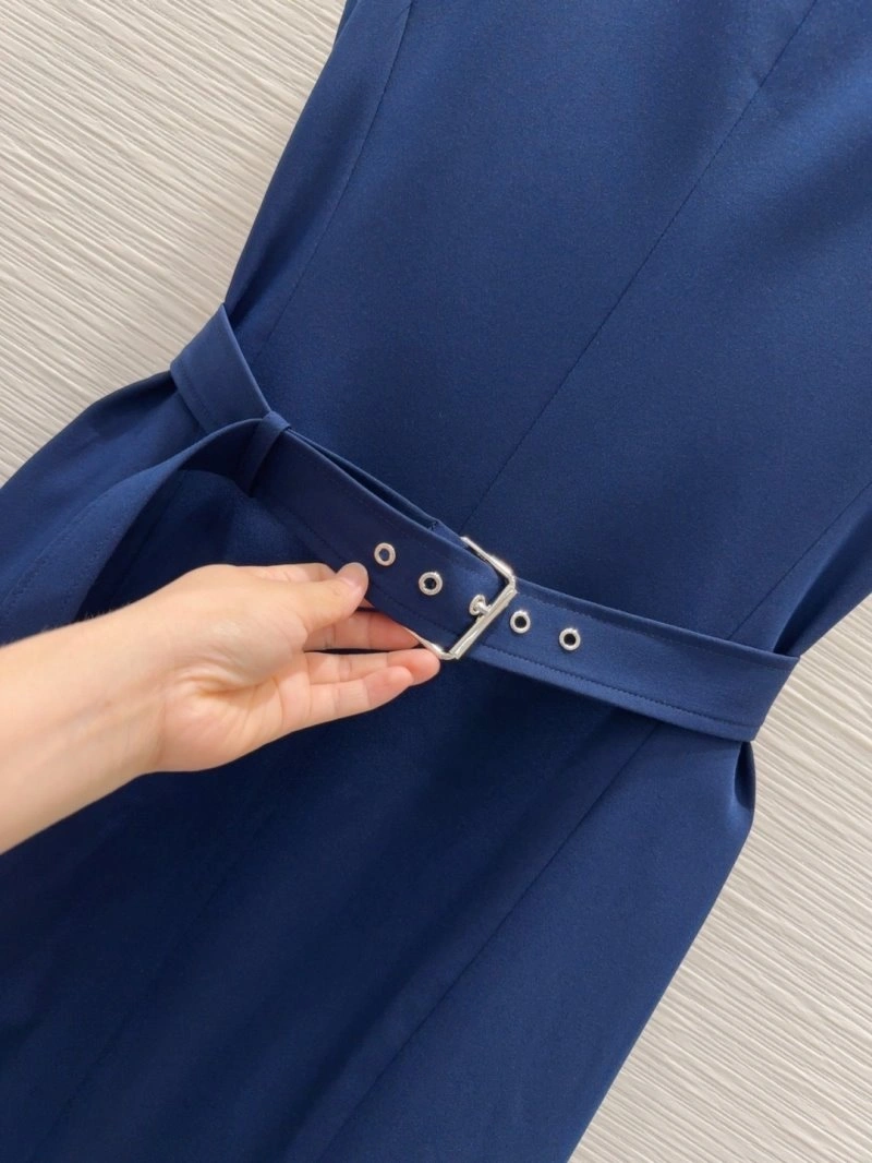 Valentino Dress Durable 174670