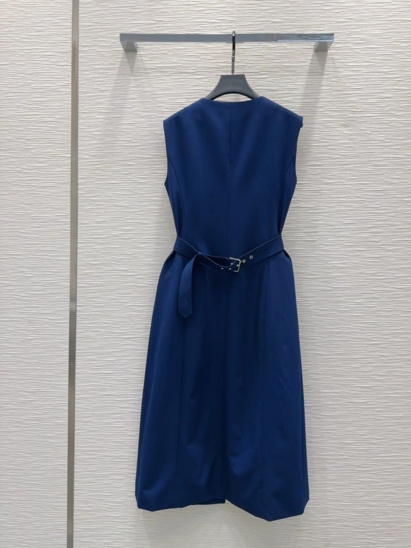 Valentino Dress Durable 174670