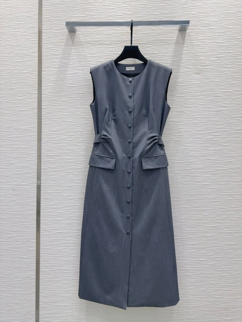 Valentino Dress Attractive 174629