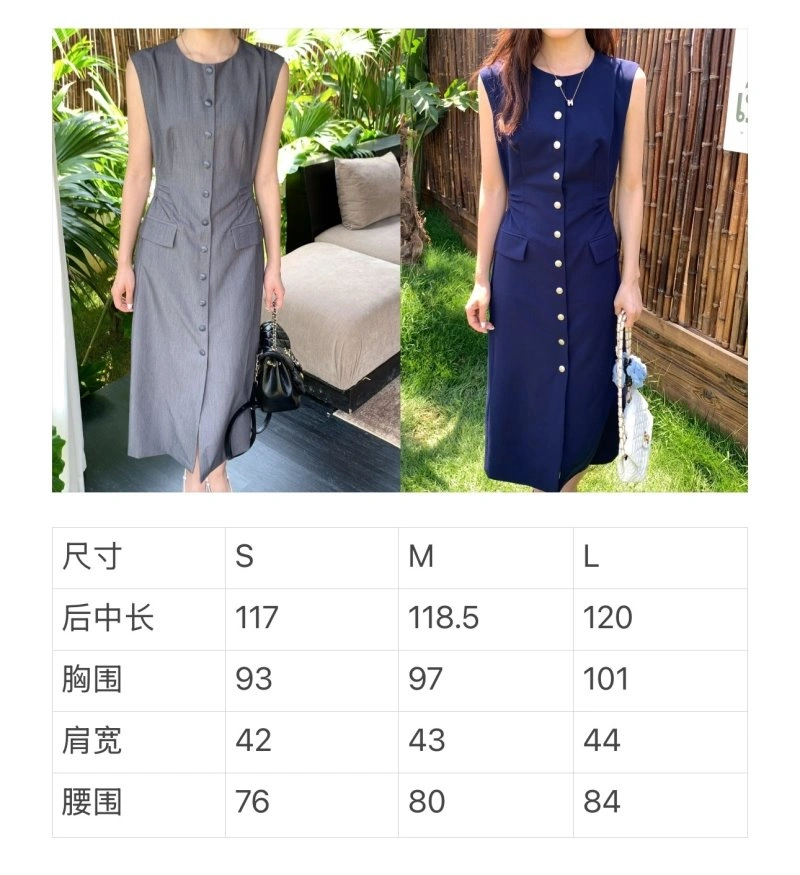 Valentino Dress Attractive 174629