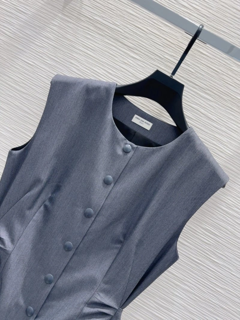 Valentino Dress Attractive 174629