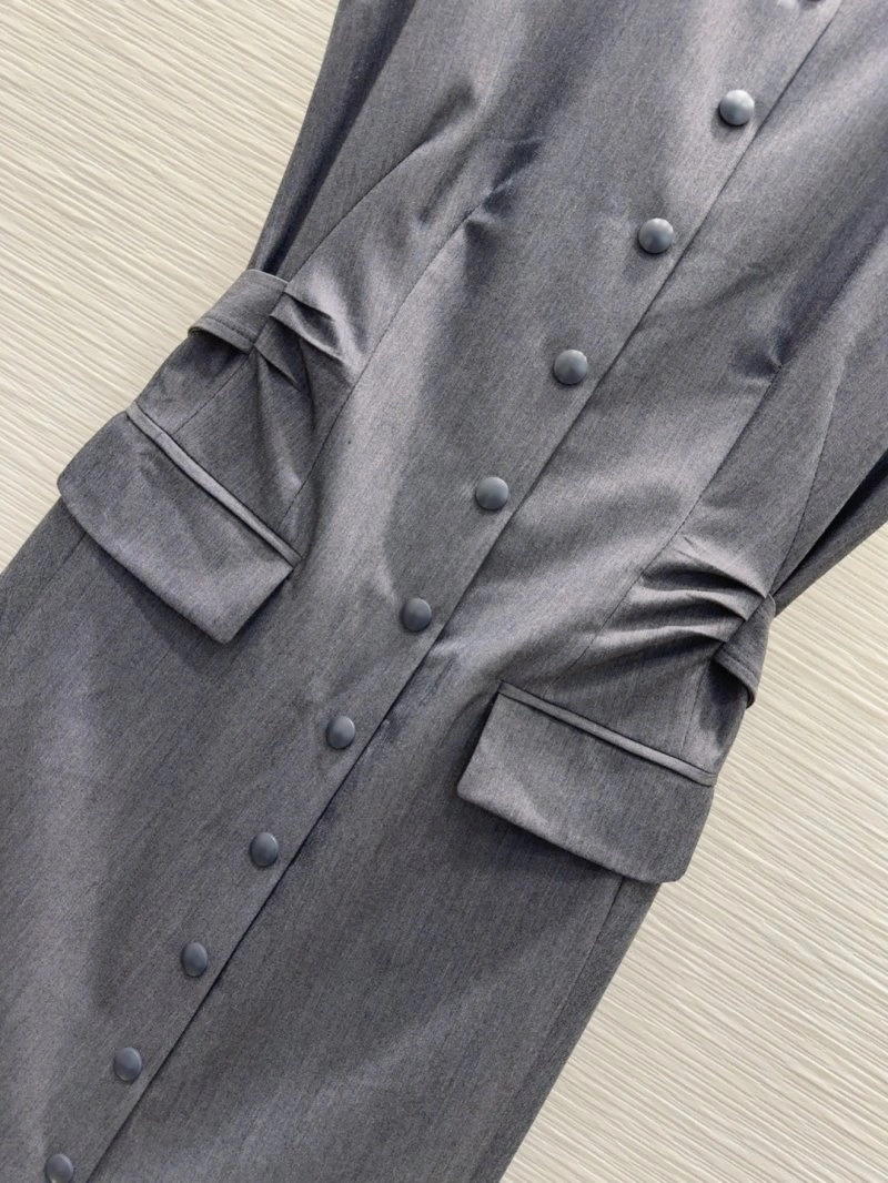Valentino Dress Attractive 174629