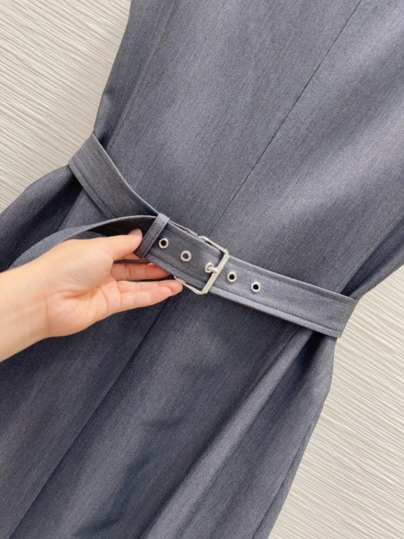 Valentino Dress Attractive 174629
