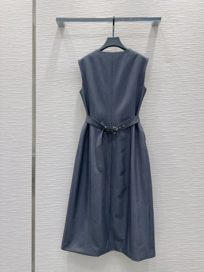 Valentino Dress Attractive 174629