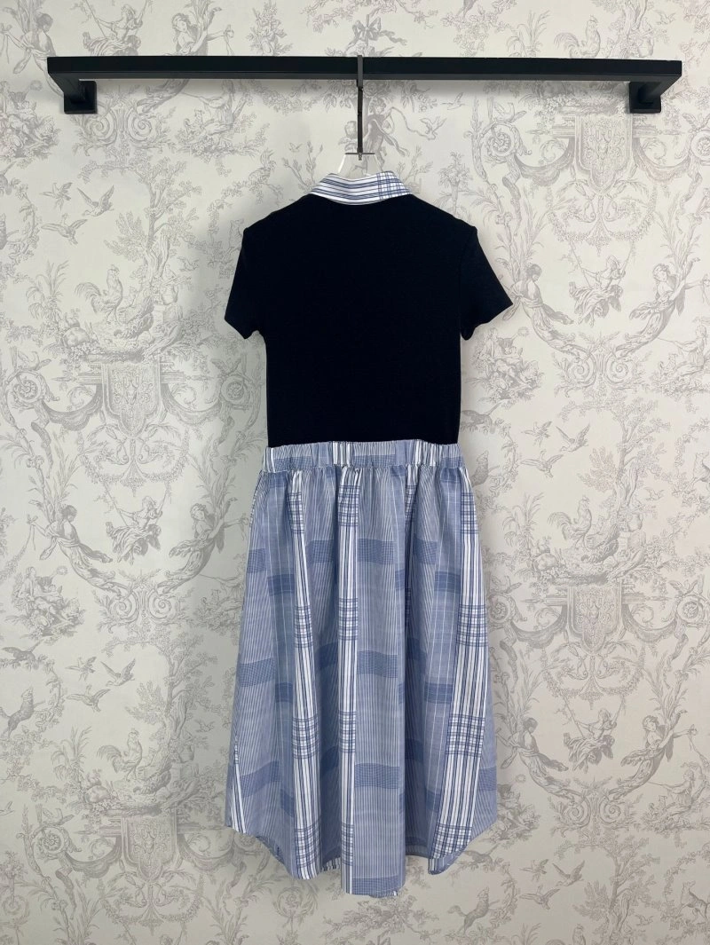Attractive Valentino Dress 174626