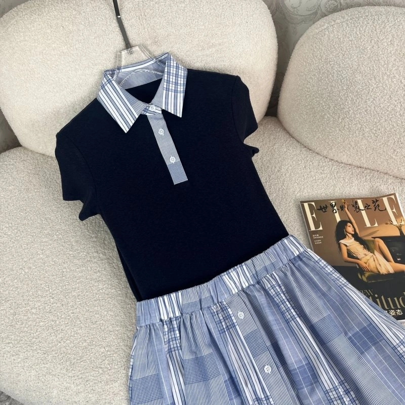 Attractive Valentino Dress 174626