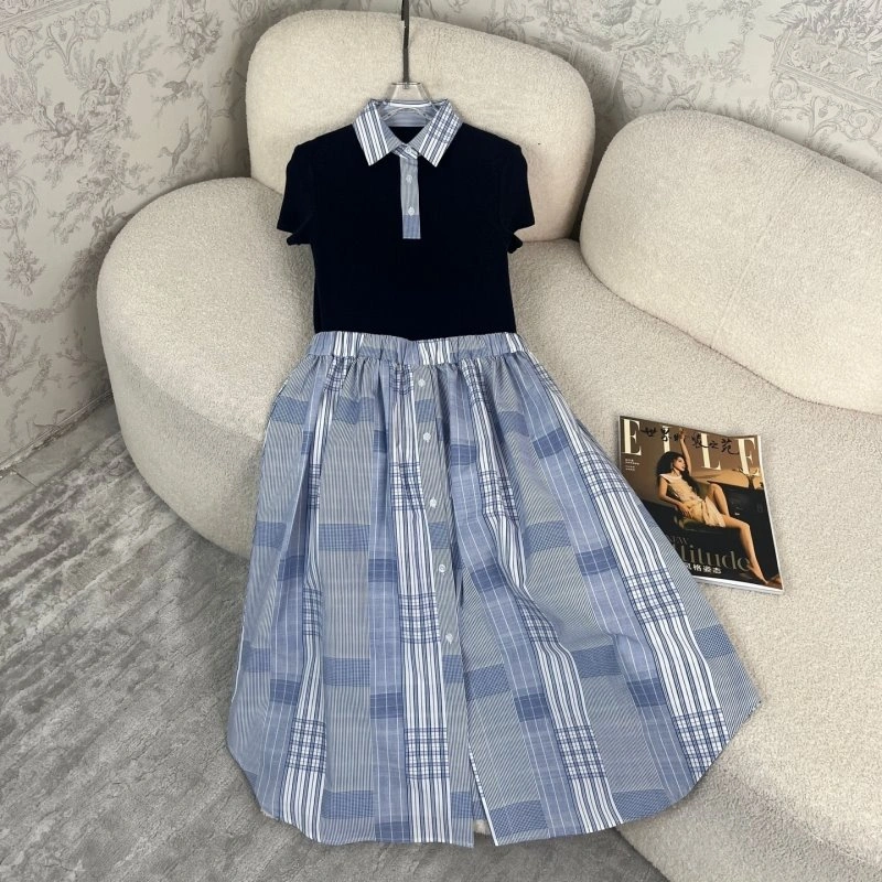 Attractive Valentino Dress 174626
