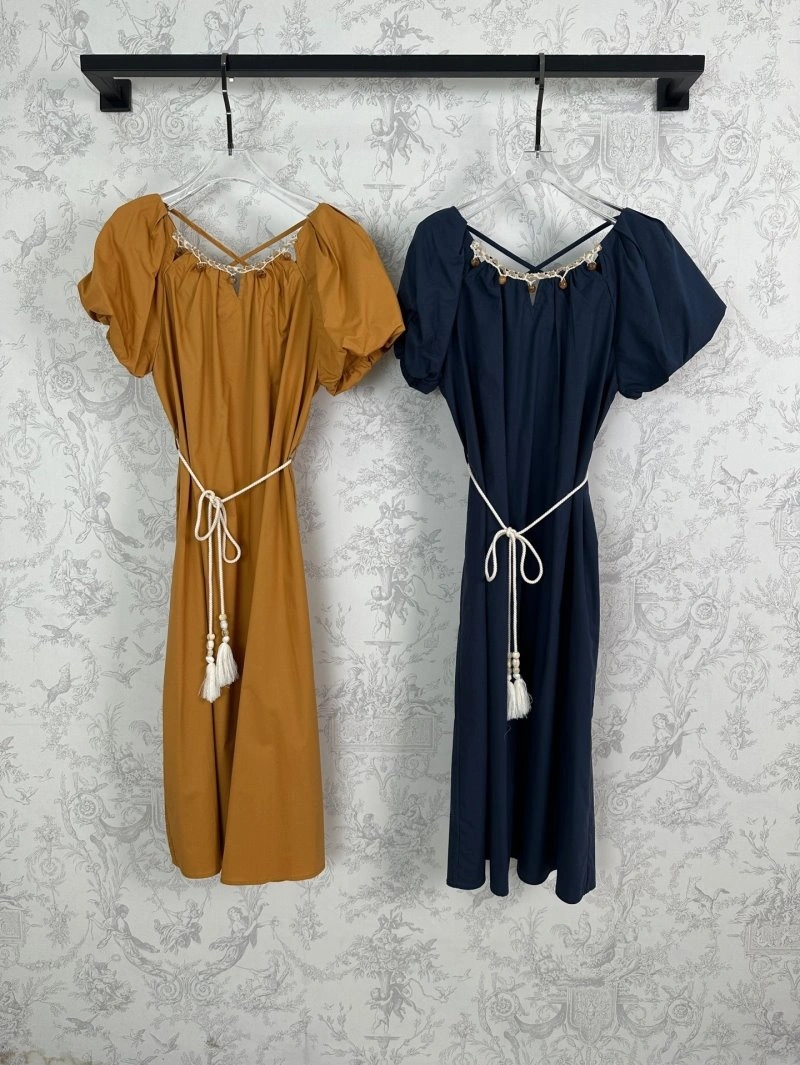 Versatile Valentino Dress 174625