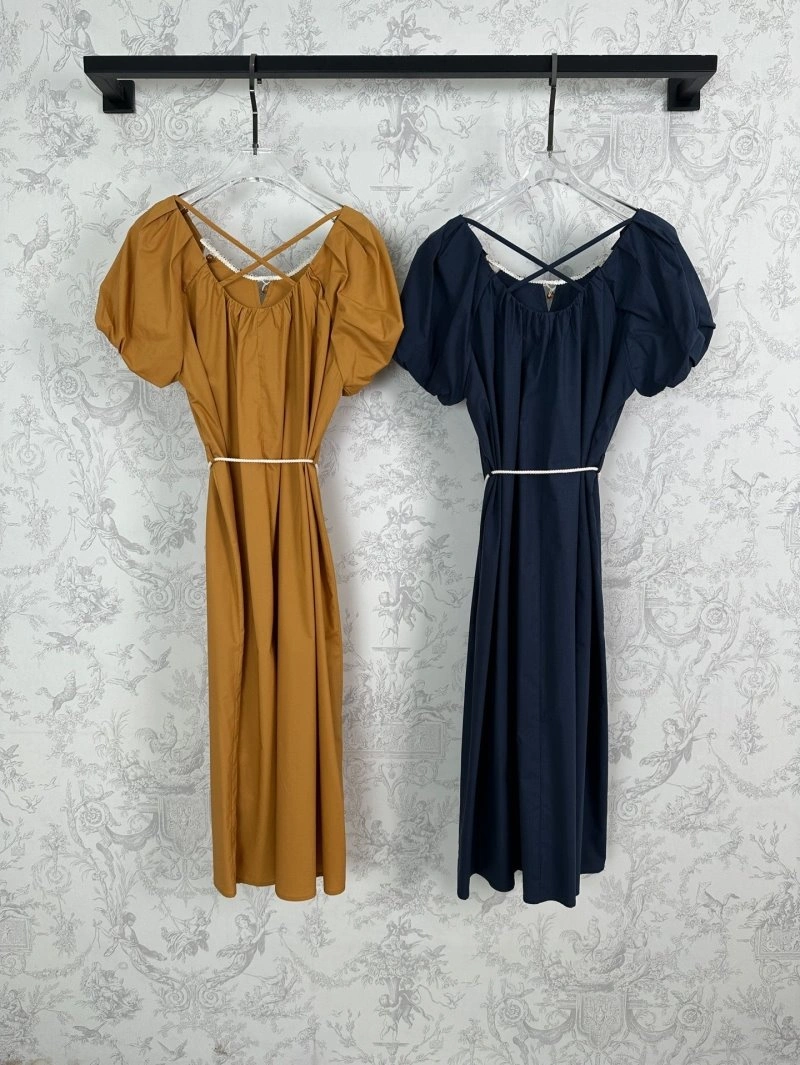 Versatile Valentino Dress 174625