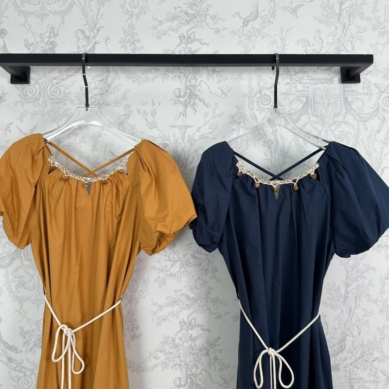 Versatile Valentino Dress 174625