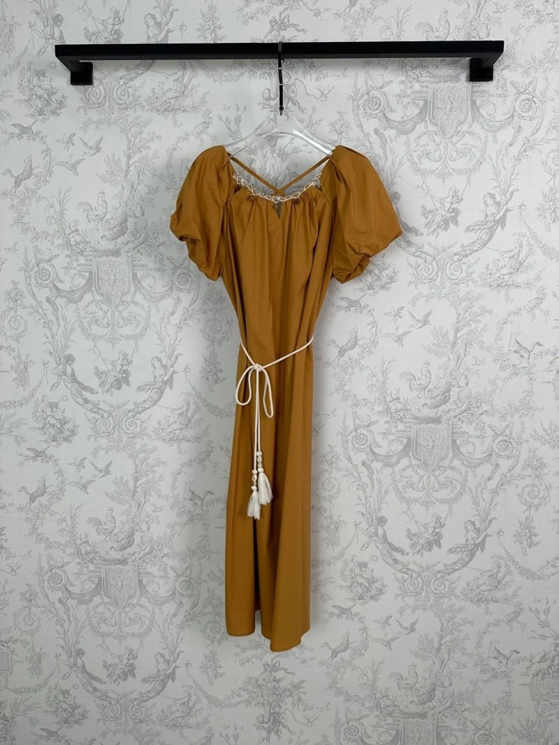 Versatile Valentino Dress 174625