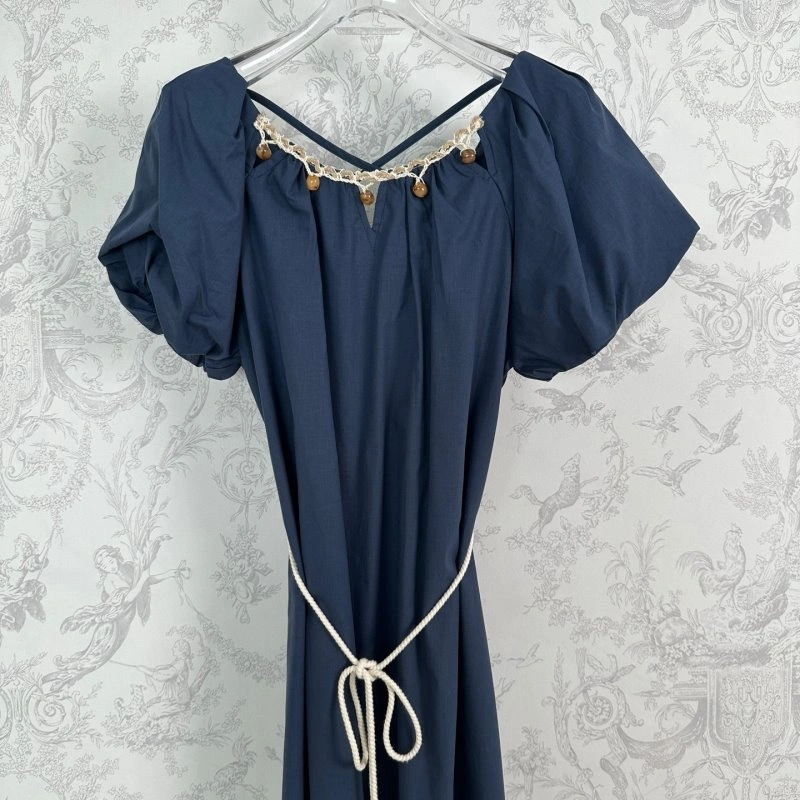 Versatile Valentino Dress 174625