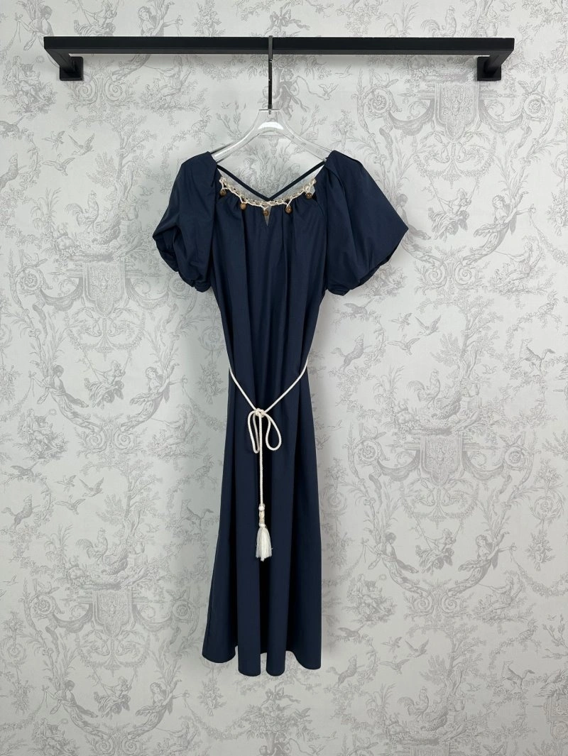 Versatile Valentino Dress 174625