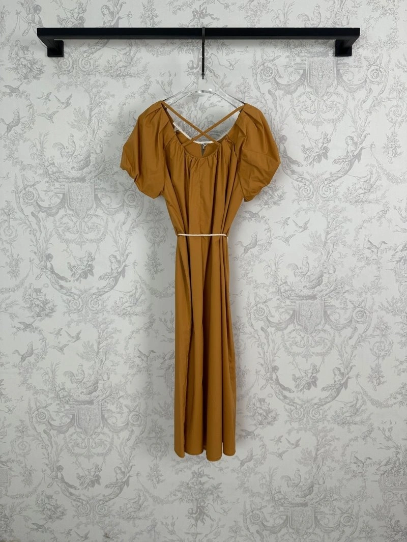 Versatile Valentino Dress 174625