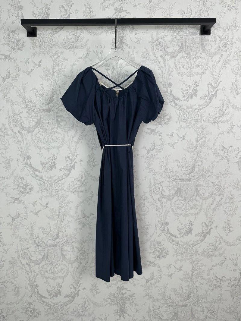 Versatile Valentino Dress 174625