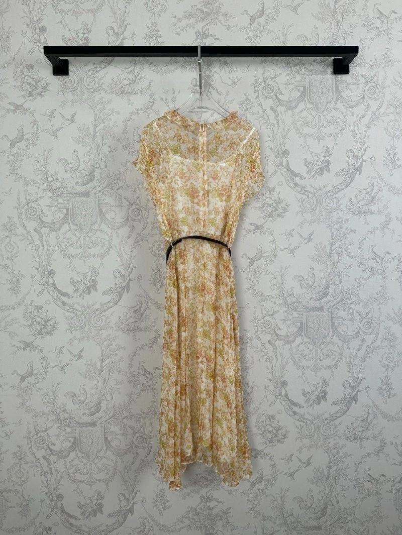 Valentino Dress EasyCare 174623
