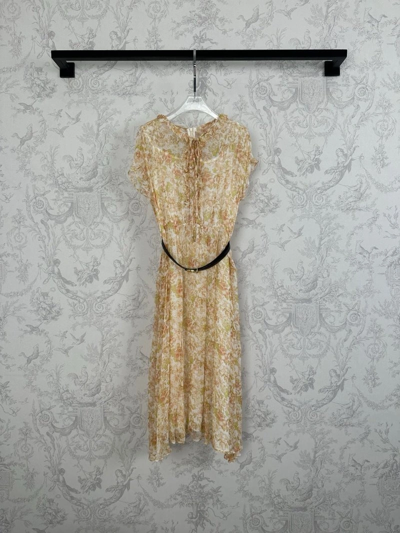 Valentino Dress EasyCare 174623