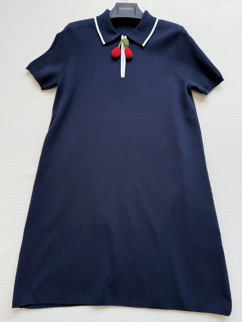 Valentino Dress FreshLook 174616