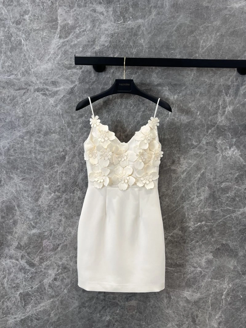 Valentino Dress Affordable 174668