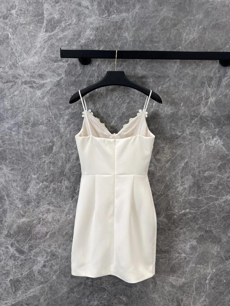 Valentino Dress Affordable 174668