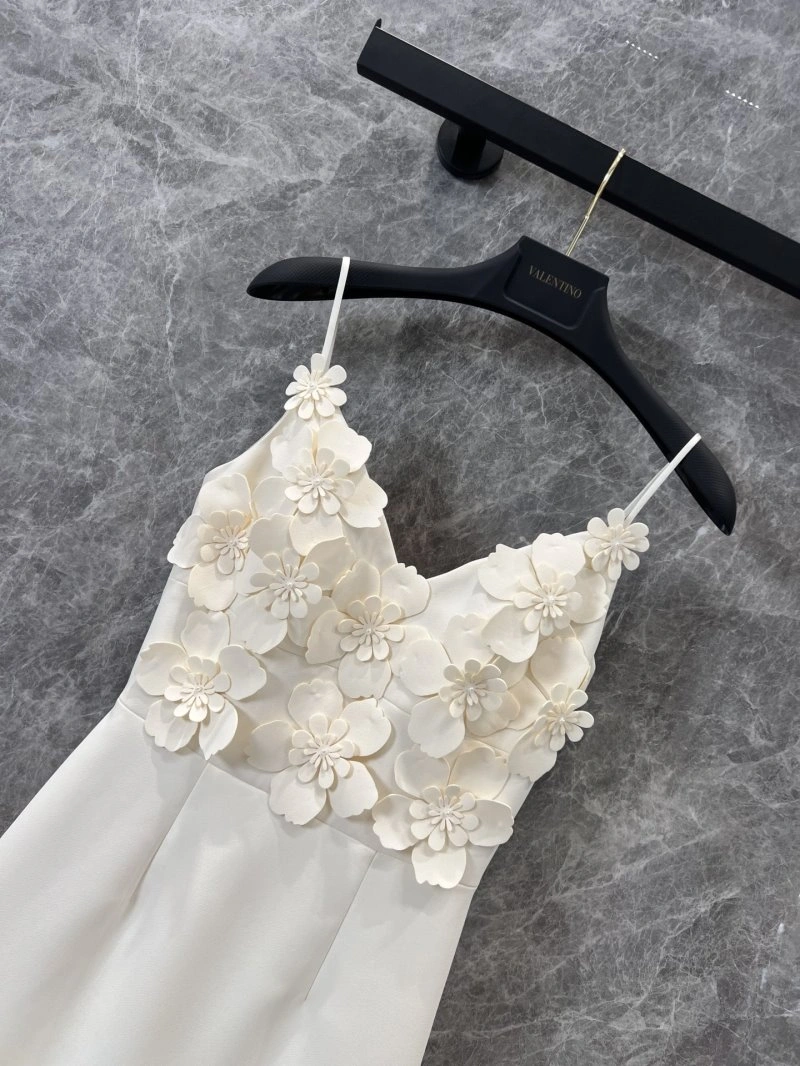 Valentino Dress Affordable 174668