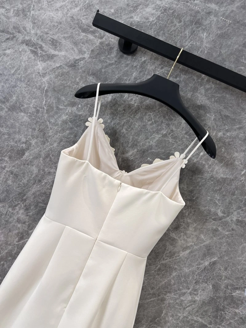 Valentino Dress Affordable 174668